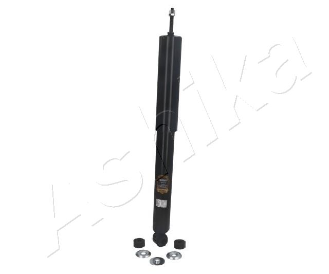 AMS-00175