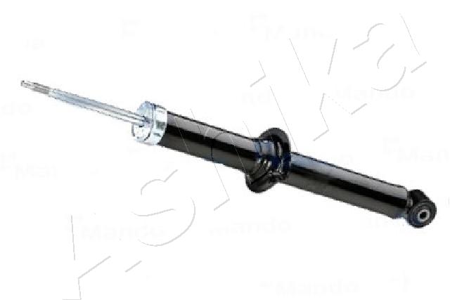AMS-00176
