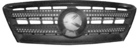 29120-2P100