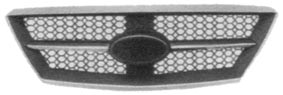 29130-2P100
