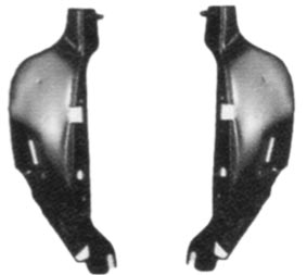 64101-1F000