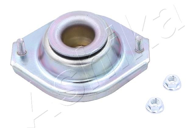 CDS-00017