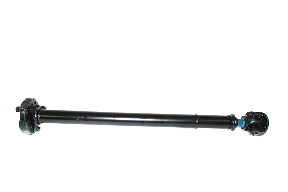 10-270500