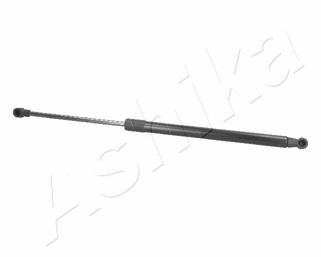APS-10-001