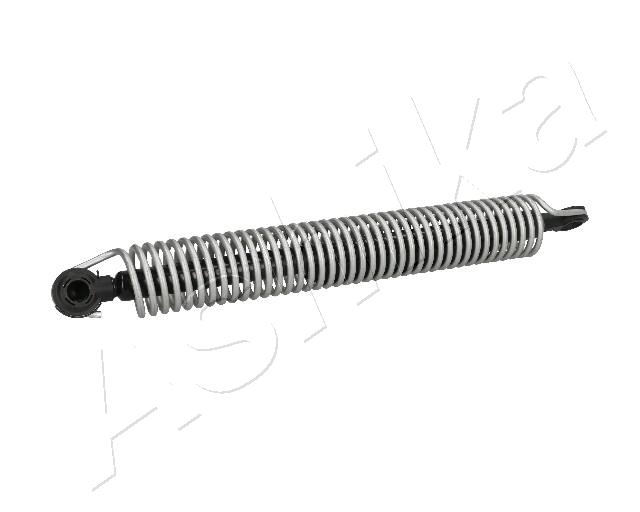 APS-10-002