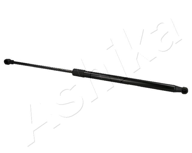 APS-13-001