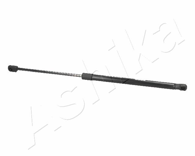 APS-10-003