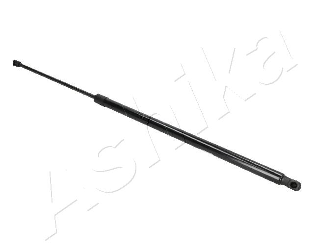 APS-21-001