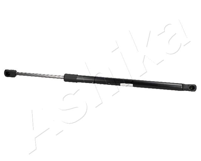 APS-47-003