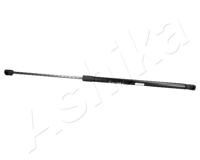 APS-47-001