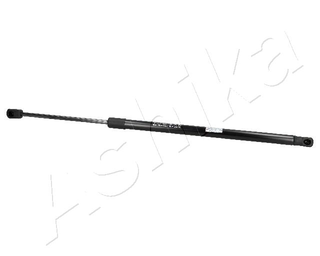 APS-47-002