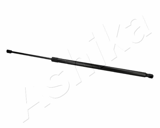 APS-54-001