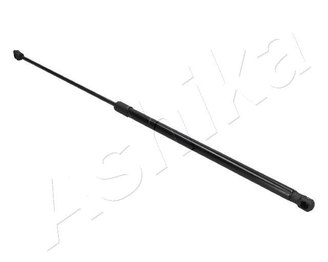 APS-49-002