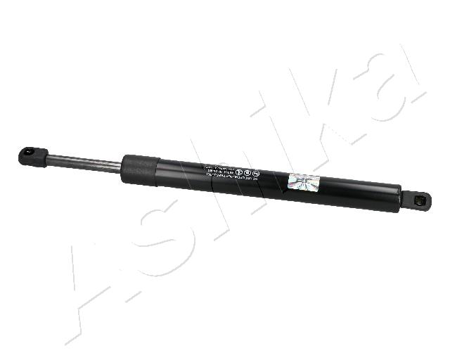 APS-36-001