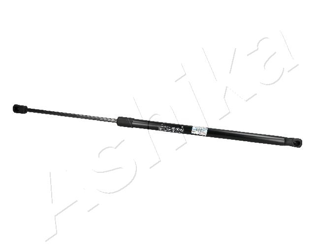 APS-90-003