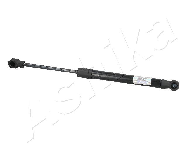 APS-90-002