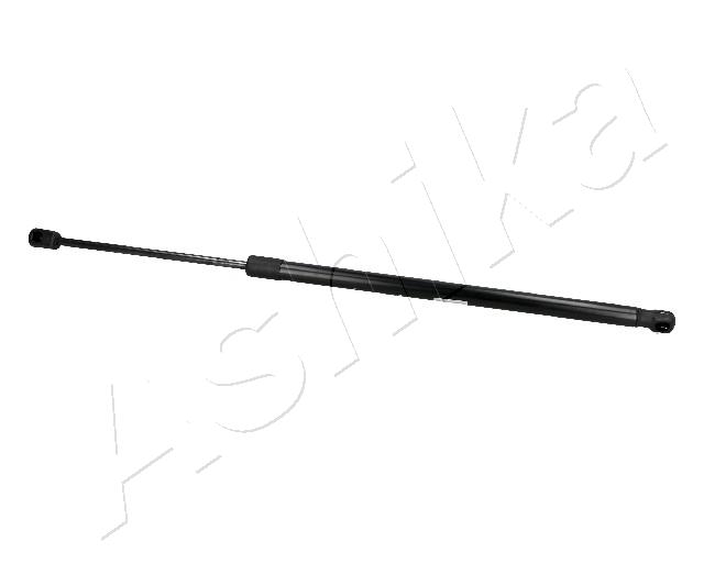 APS-35-001