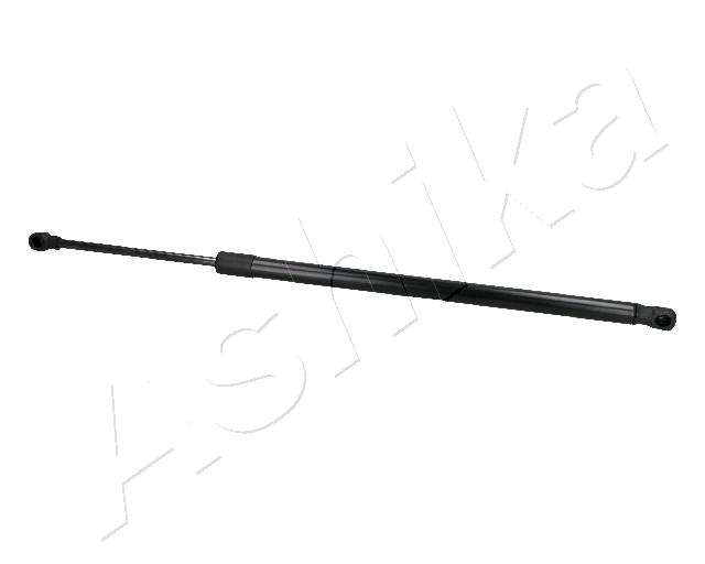 APS-35-002