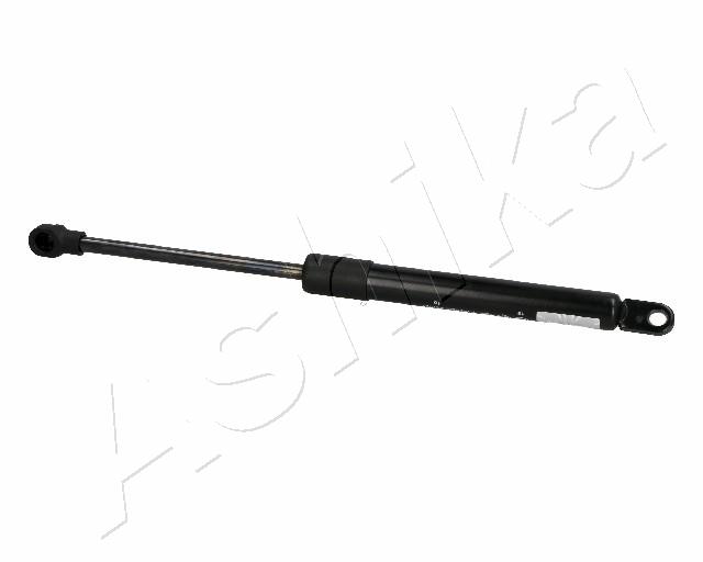APS-35-005