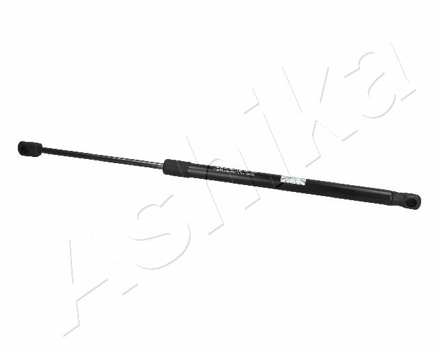 APS-35-003