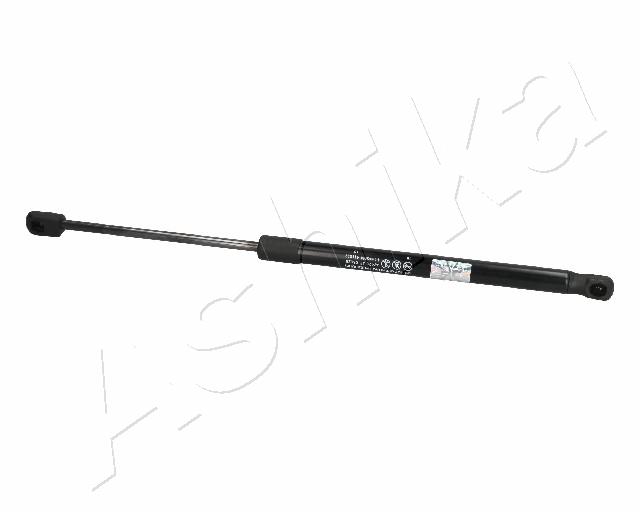 APS-35-004