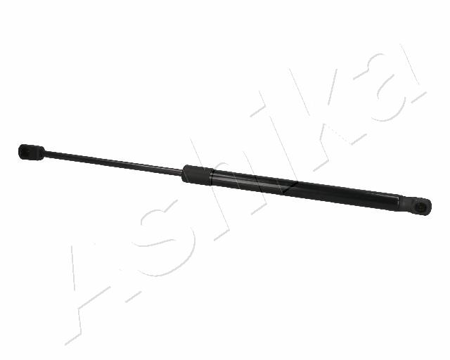APS-35-006