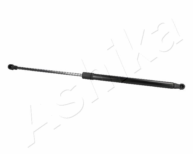 APS-31-002