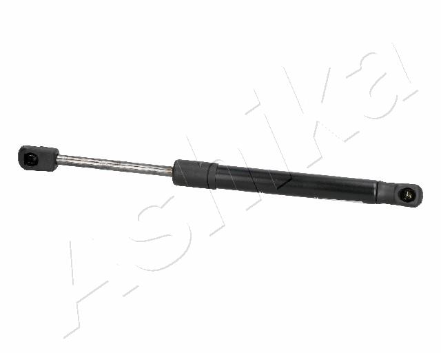 APS-31-004