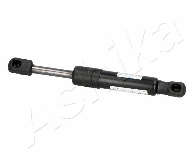 APS-31-003