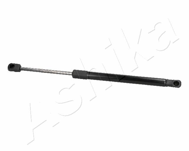 APS-31-001
