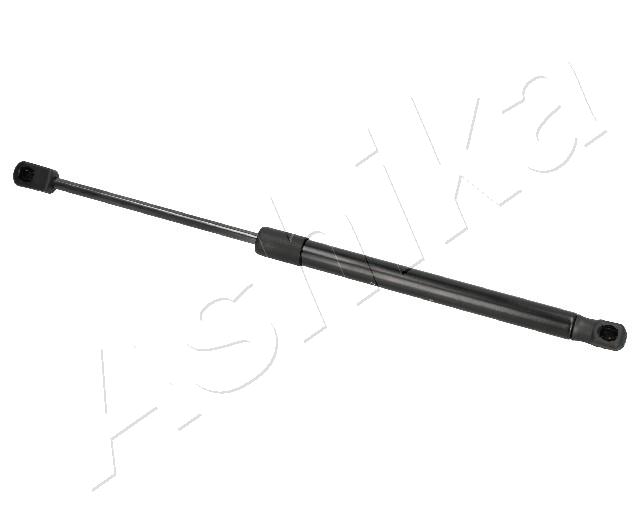 APS-33-005