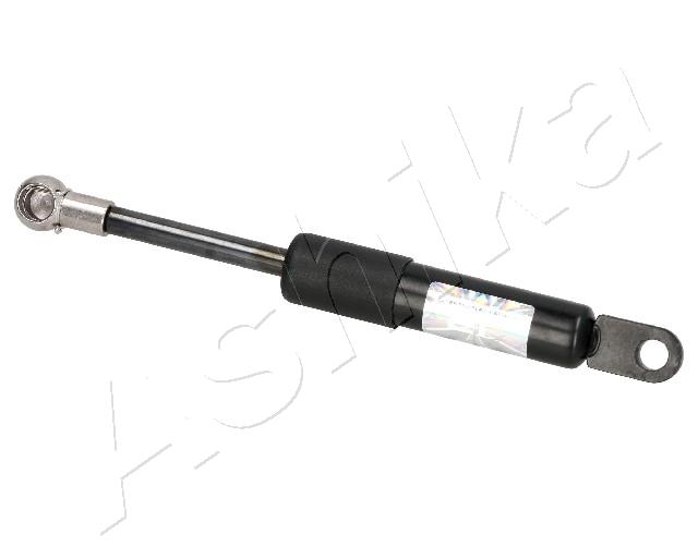 APS-33-003