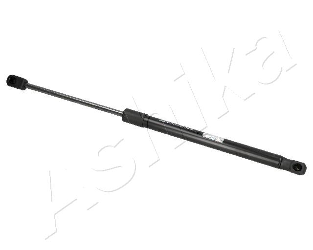 APS-33-004