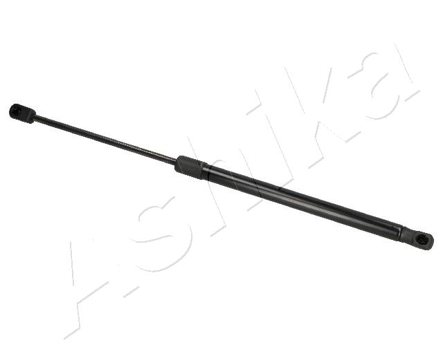APS-15-002