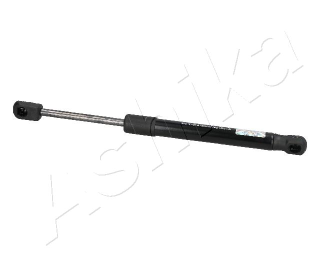 APS-15-003