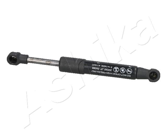 APS-15-001