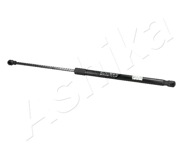 APS-37-003