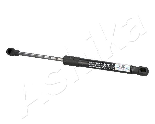 APS-37-001