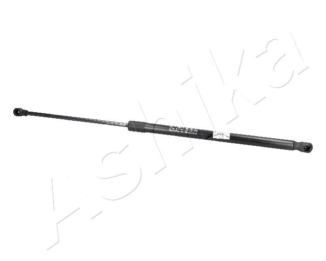APS-37-002