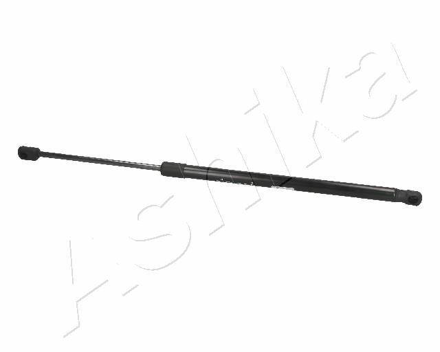 APS-95-003