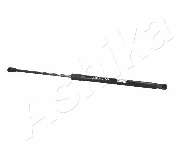 APS-95-002