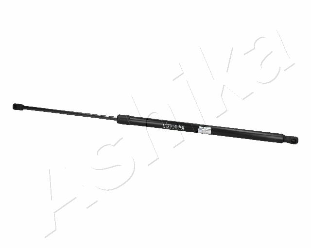 APS-95-004