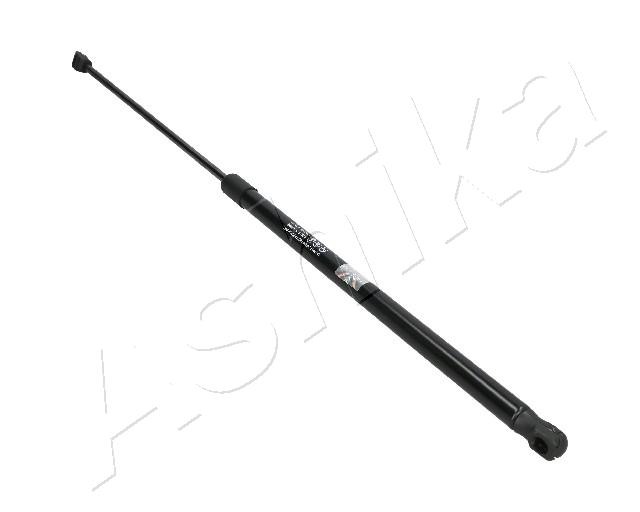 APS-95-001