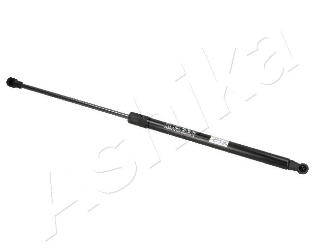 APS-50-007