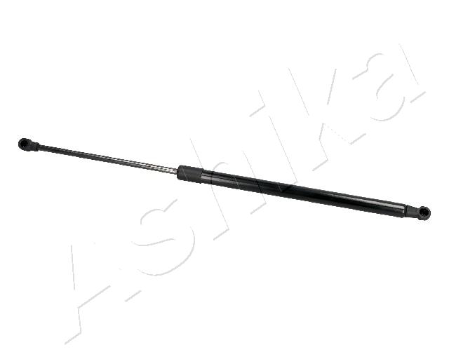 APS-50-004