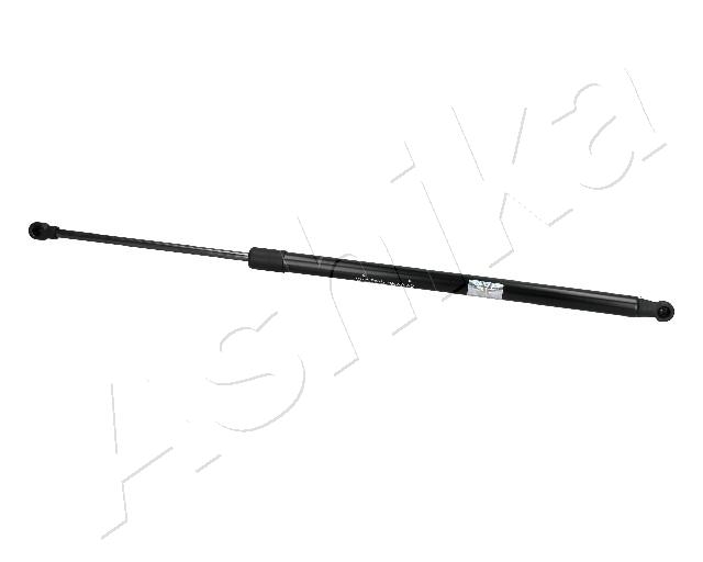 APS-50-005