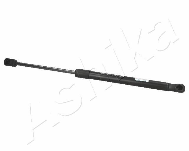 APS-50-002