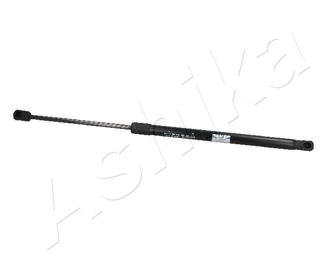APS-50-008