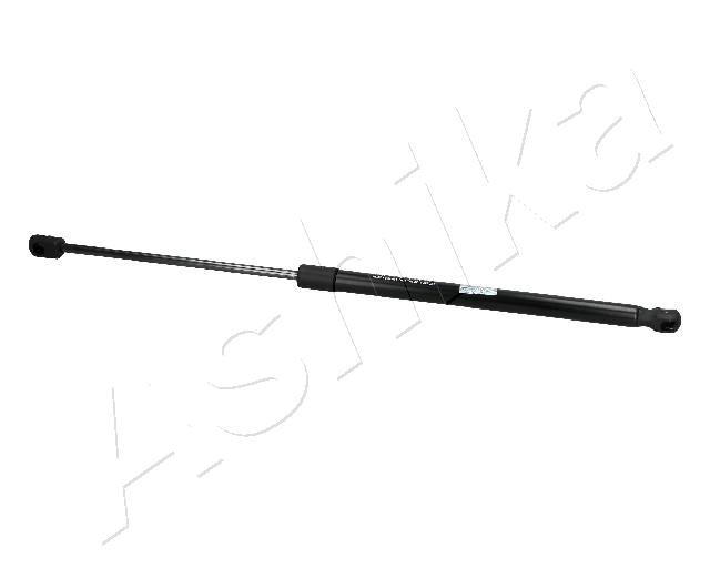 APS-50-001