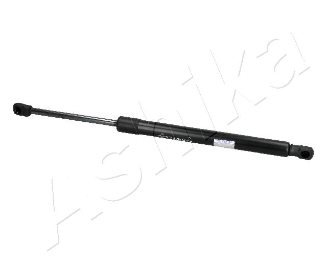 APS-70-003